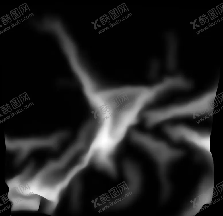 编号：56287804211507354285【酷图网】源文件下载-贴图衣服褶子皱纹径向褪色