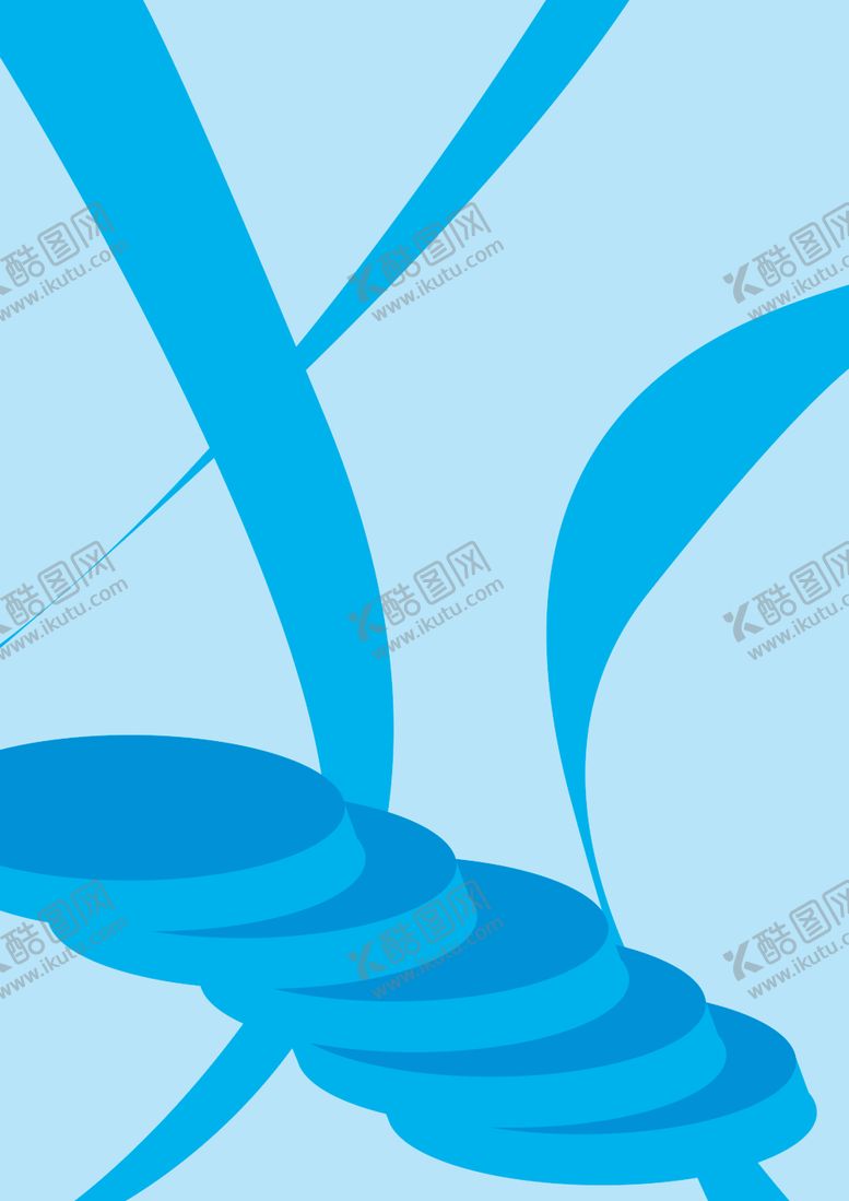 编号：85007110160943235119【酷图网】源文件下载-立体背景