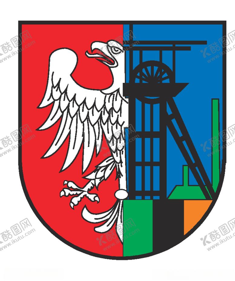 编号：57486909201433195081【酷图网】源文件下载-经典logo