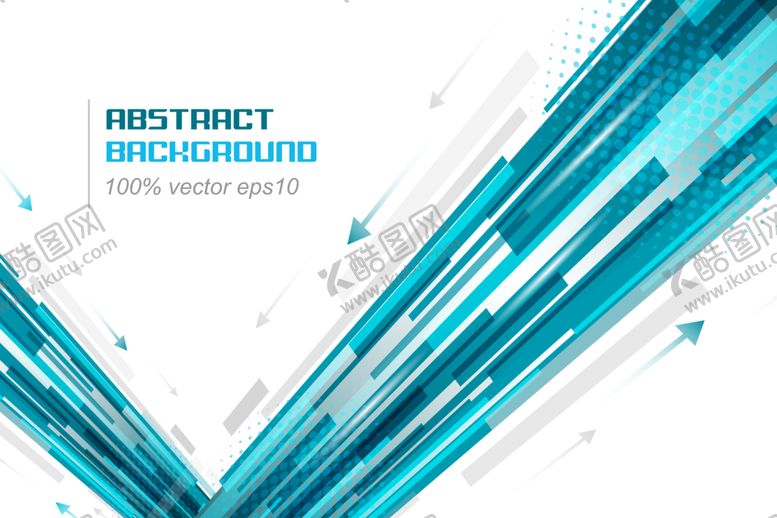 编号：75843010202122103659【酷图网】源文件下载-科技素材