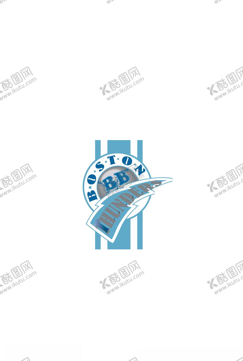 编号：41872407061406591108【酷图网】源文件下载-字母印花