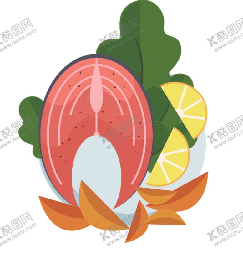 编号：19093810241818012112【酷图网】源文件下载-美食