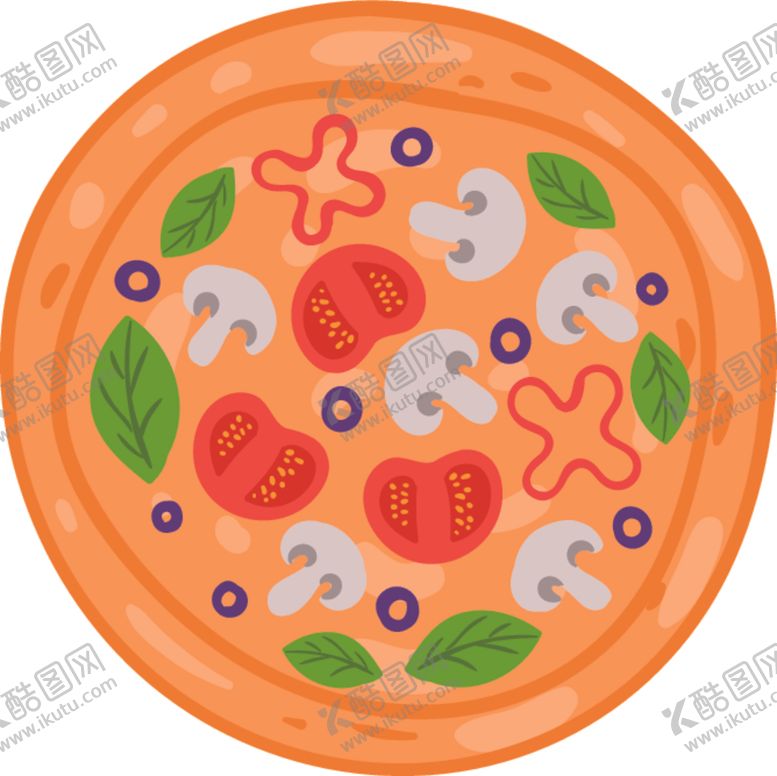 编号：46743510211050508144【酷图网】源文件下载-美食