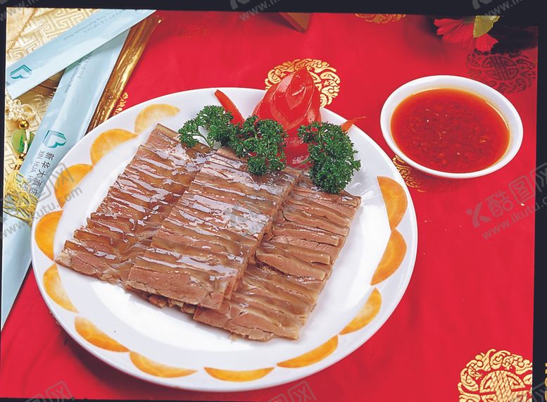 编号：22323207050303042690【酷图网】源文件下载-家常菜美食