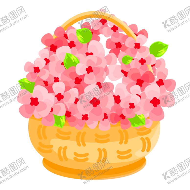 编号：83886107141125128835【酷图网】源文件下载-浪漫素材