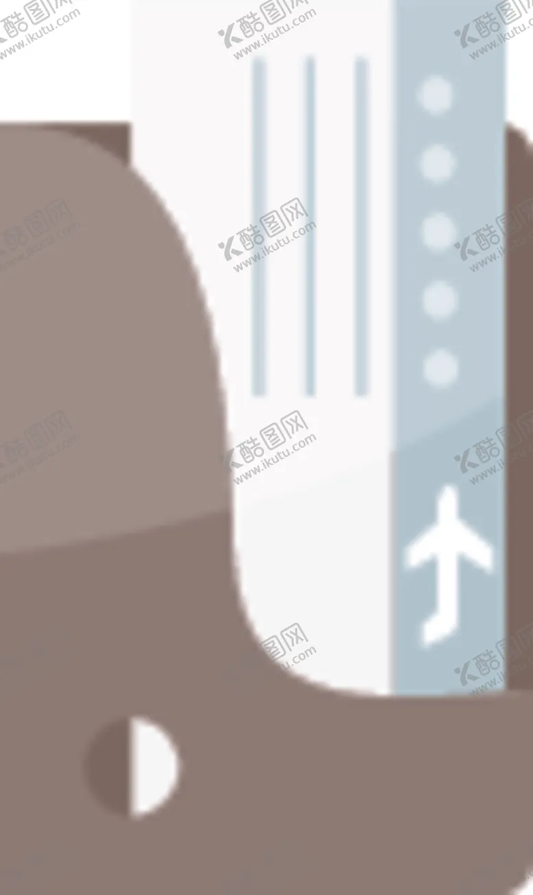 编号：21047705021927567172【酷图网】源文件下载-机票