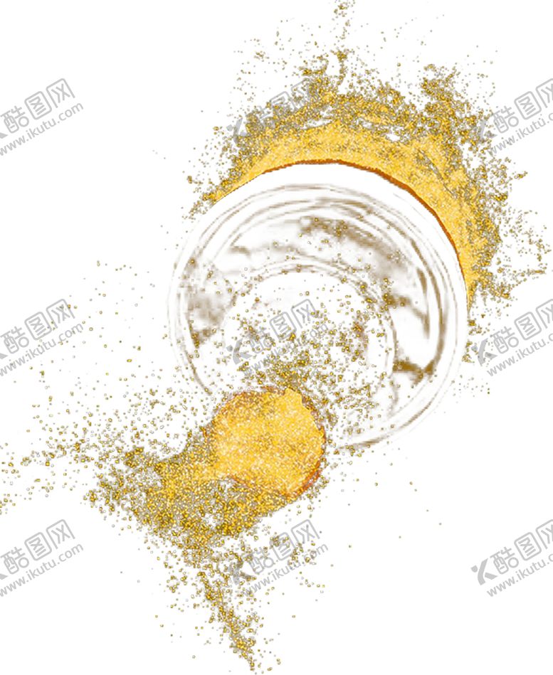 编号：10327409161750401392【酷图网】源文件下载-水花底纹