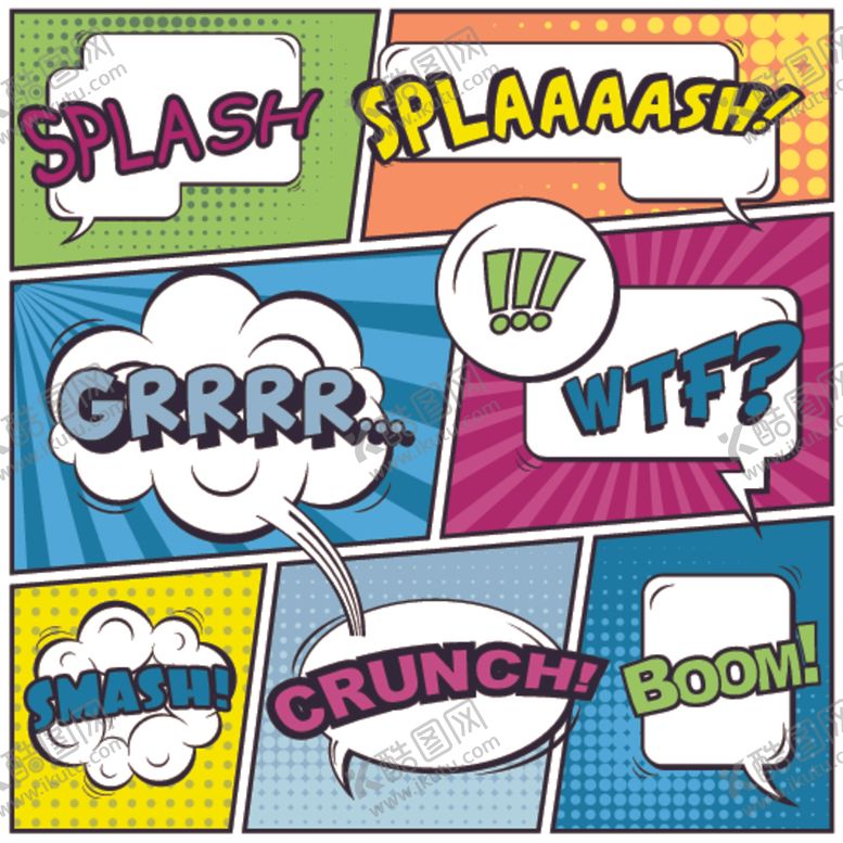 编号：81617309291926563983【酷图网】源文件下载-对话框