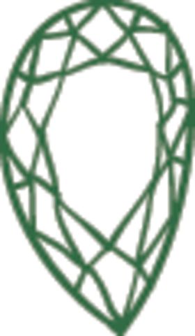 宝石