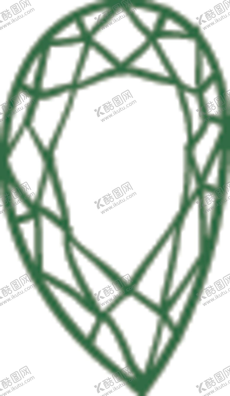 编号：58701504162320183755【酷图网】源文件下载-宝石