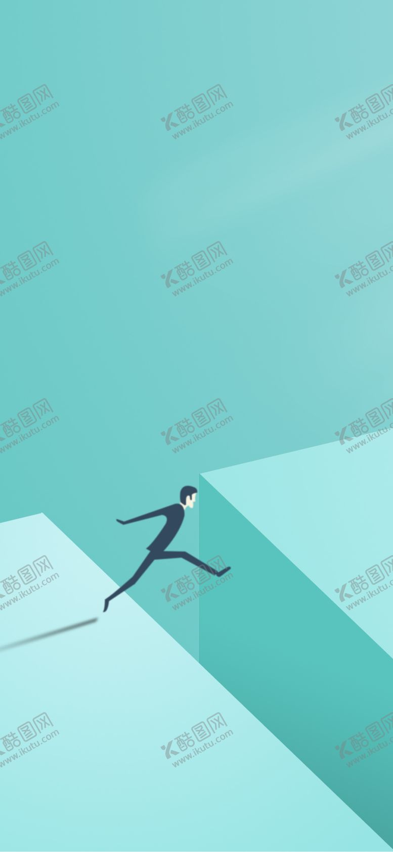 编号：22516510050006237017【酷图网】源文件下载-手机壁纸