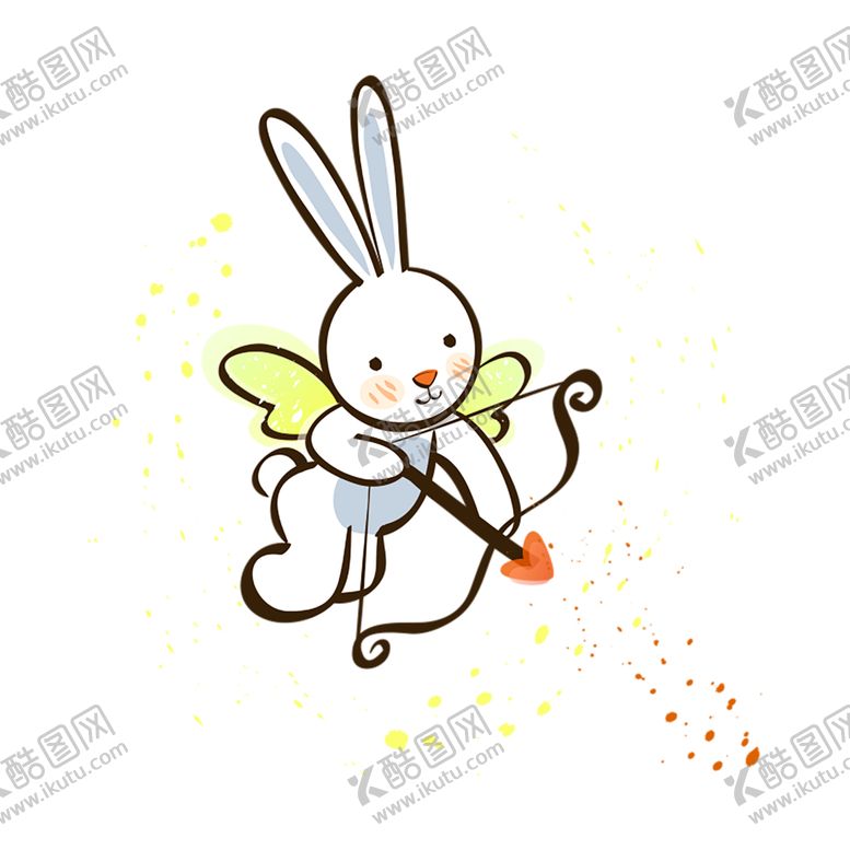 编号：14323909221742425824【酷图网】源文件下载-浪漫素材