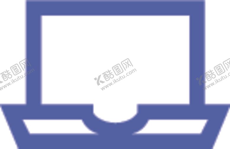 编号：89039907051951401199【酷图网】源文件下载-笔记本电脑