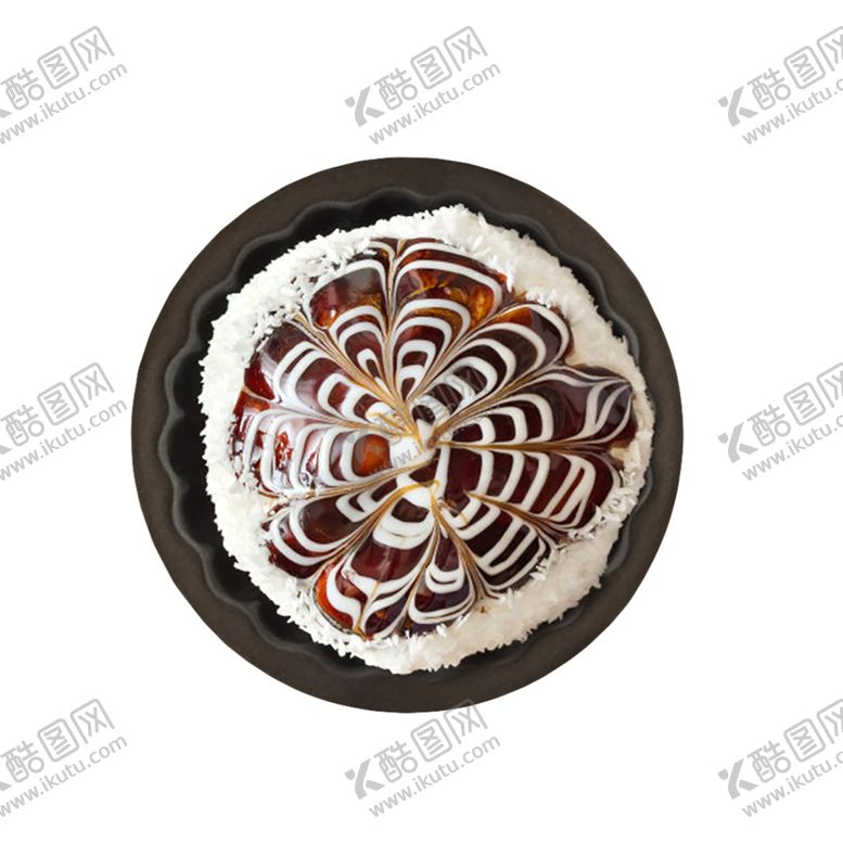 编号：94875309240620544535【酷图网】源文件下载-水果