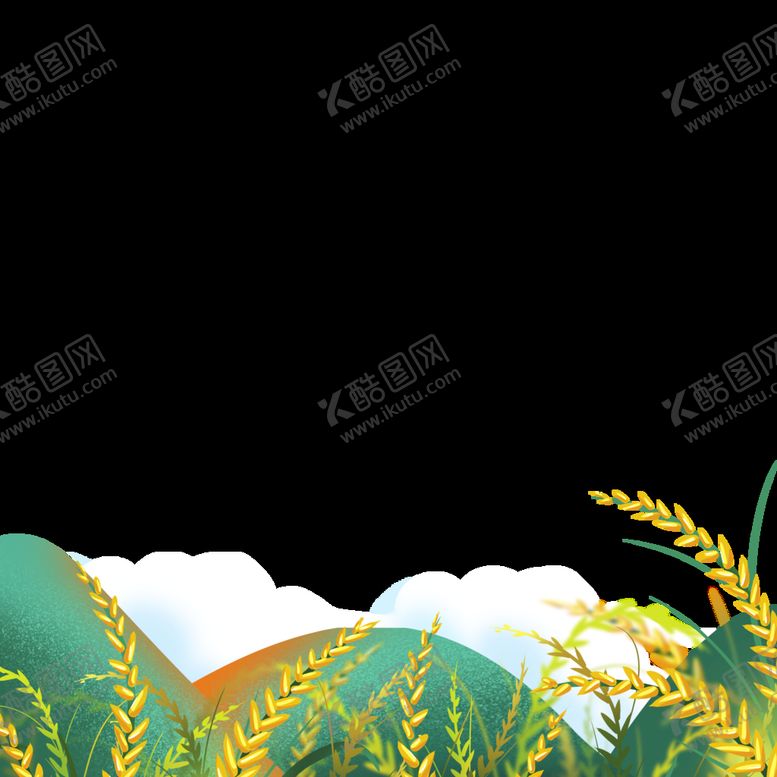 编号：11925710161523301364【酷图网】源文件下载-芒种素材 
