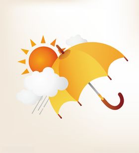 商务图标办公图标生活图标