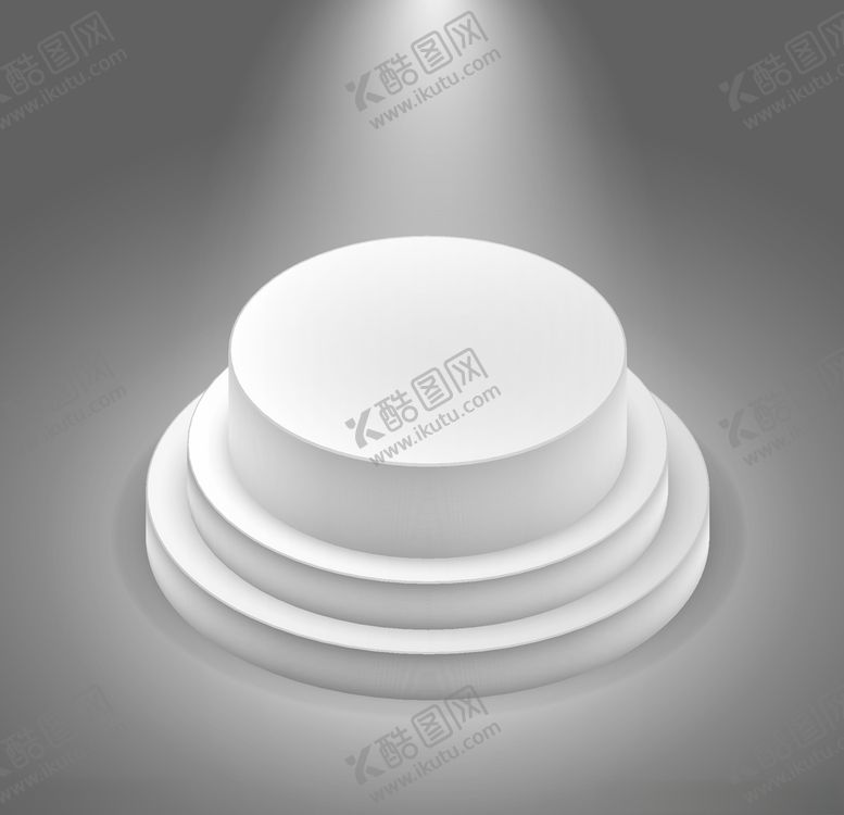 编号：87678609192144482272【酷图网】源文件下载-聚光灯