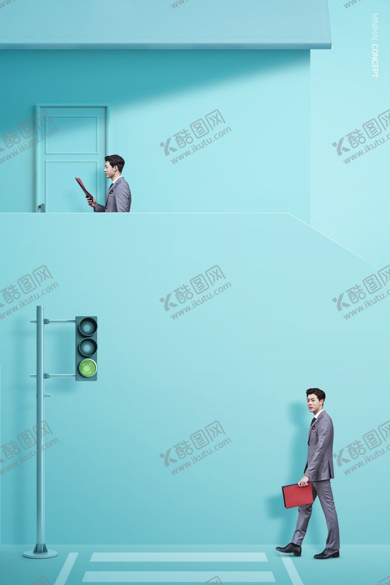 编号：42757409161927294990【酷图网】源文件下载-写字楼企业文化