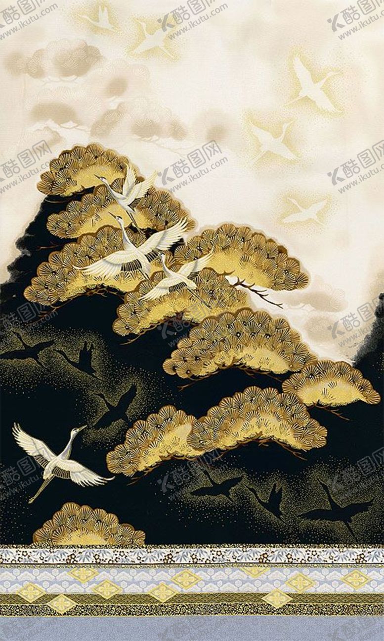 编号：83273705050828514933【酷图网】源文件下载-高端背景