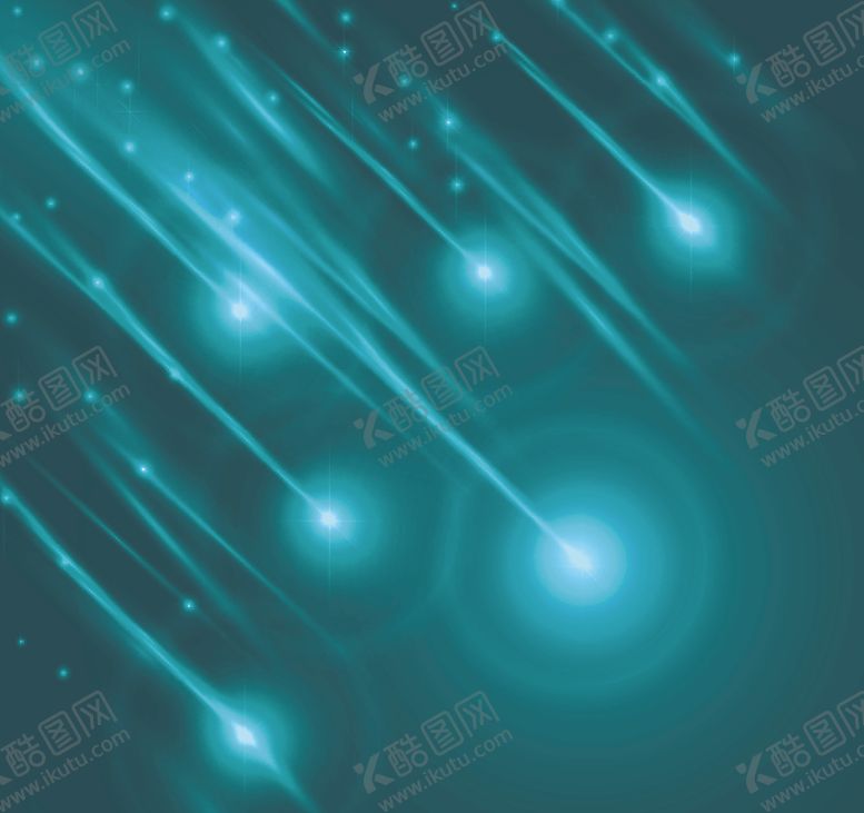 编号：15848809231214262403【酷图网】源文件下载-3D个性现代