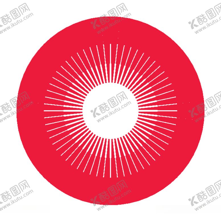 编号：39172406241903472221【酷图网】源文件下载-logo素材