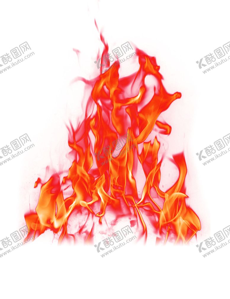 编号：33253009231222363011【酷图网】源文件下载-火焰素材