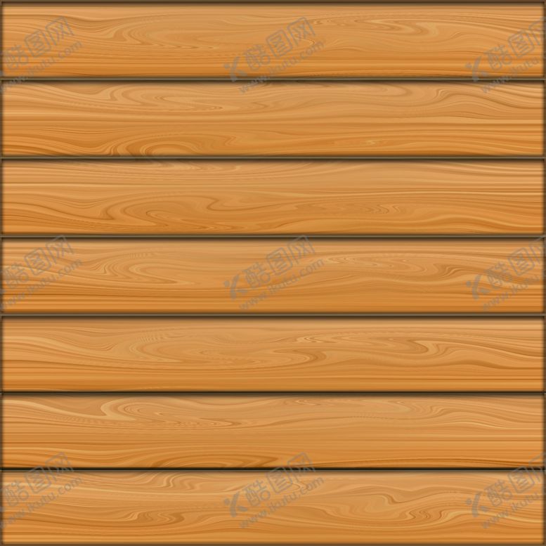 编号：66343709210719024771【酷图网】源文件下载-木纹