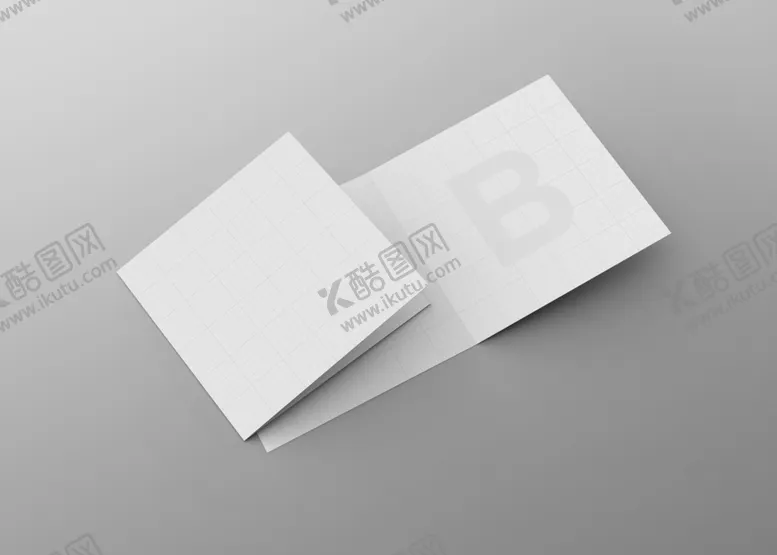 编号：84304610231017272891【酷图网】源文件下载-高档单页设计