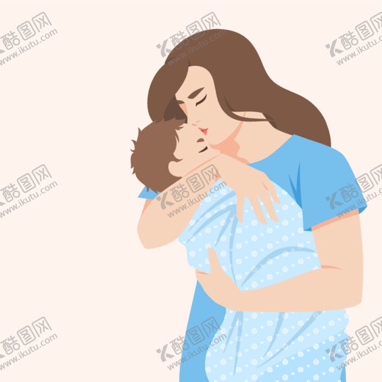 编号：70277912122209384616【酷图网】源文件下载-母亲节