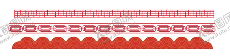 编号：25301507050548257717【酷图网】源文件下载-花格