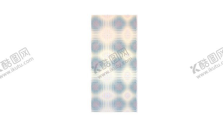 编号：23900209252018369647【酷图网】源文件下载-动感矢量底纹