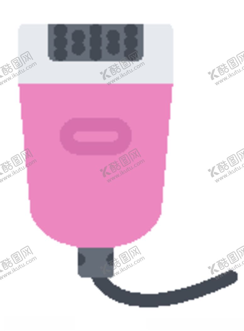 编号：95041805021816219455【酷图网】源文件下载-图标