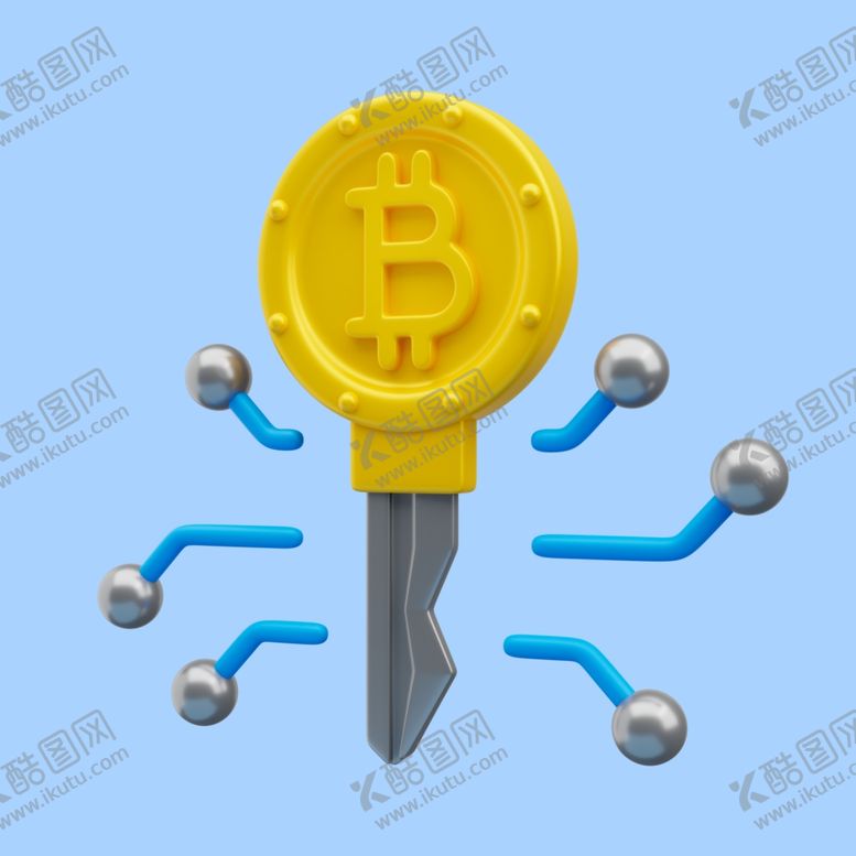 编号：81041401140310592898【酷图网】源文件下载-金融素材 