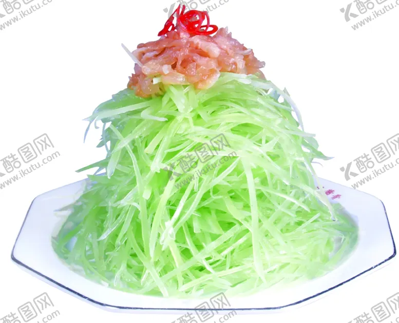 编号：50912406181756318001【酷图网】源文件下载-家常菜美食