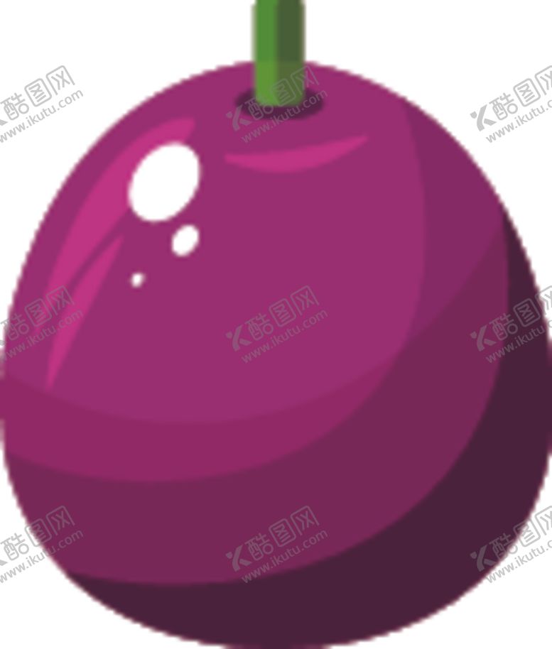 编号：84519109260730369378【酷图网】源文件下载-百香果