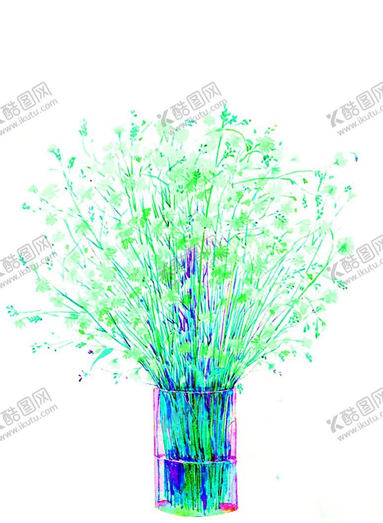 编号：73161009170034559064【酷图网】源文件下载-花素材