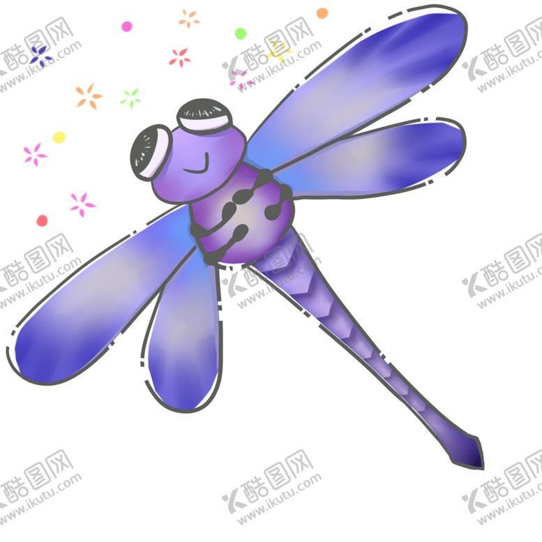 编号：35277204202048437477【酷图网】源文件下载-蜻蜓