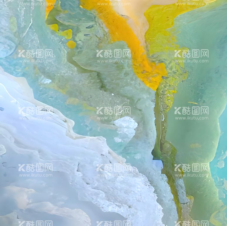 编号：39498512112028002642【酷图网】源文件下载-大理石石纹