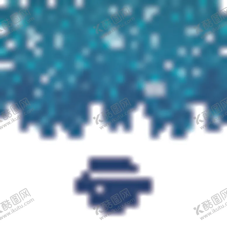 编号：14293506151818433658【酷图网】源文件下载-圣诞节素材