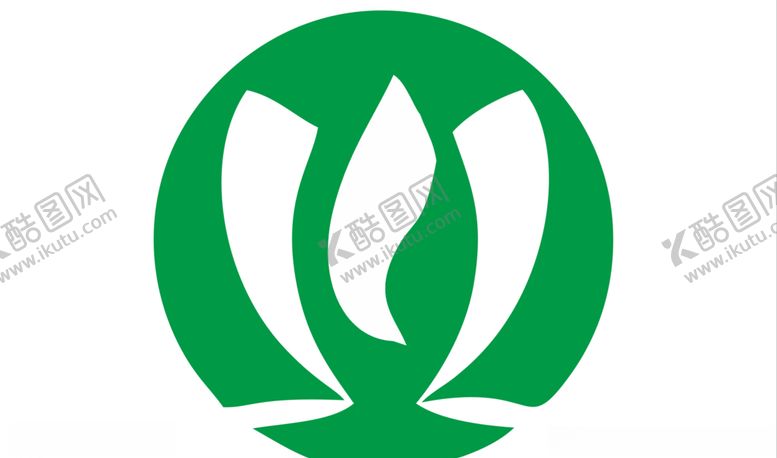 编号：39041504252320033332【酷图网】源文件下载-标志设计