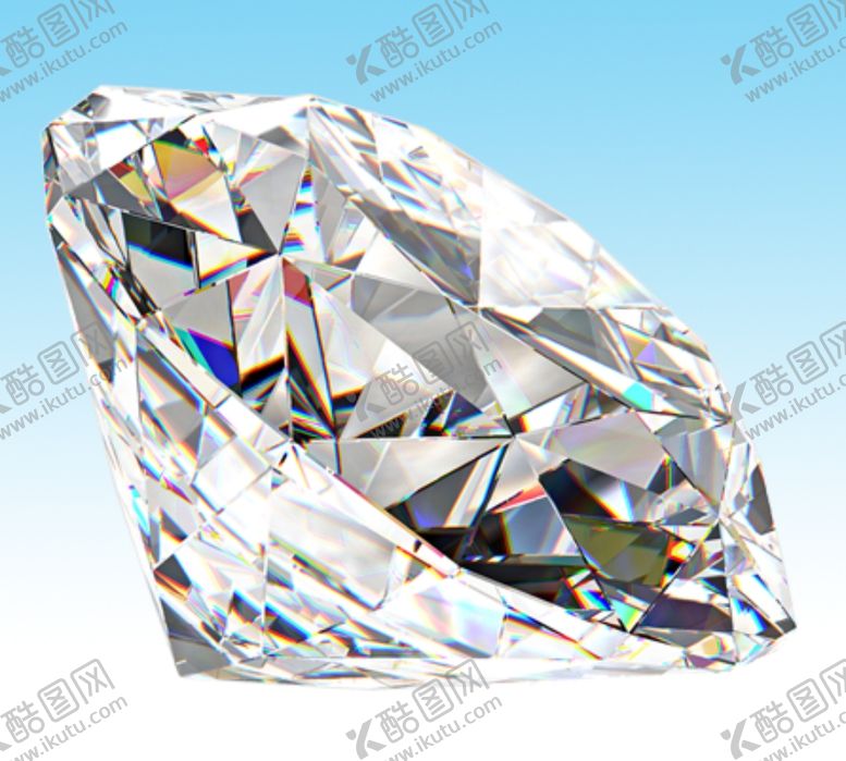 编号：62786809210506029968【酷图网】源文件下载-钻石