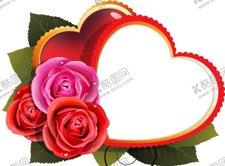 编号：21363509290546034982【酷图网】源文件下载-花边素材