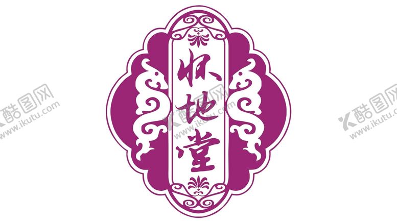 编号：42151701202022381162【酷图网】源文件下载-怀地堂