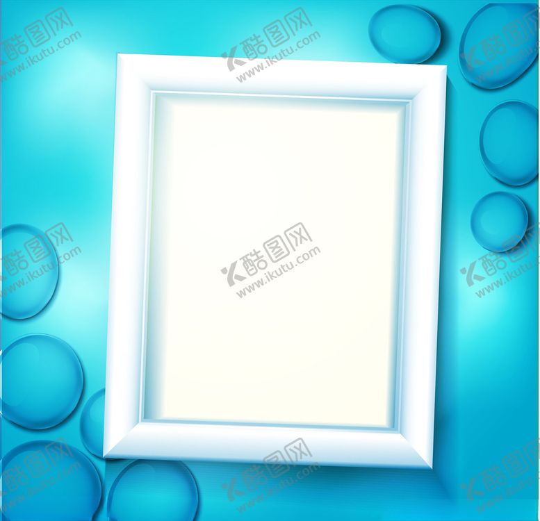 编号：72671409241906076752【酷图网】源文件下载-相框