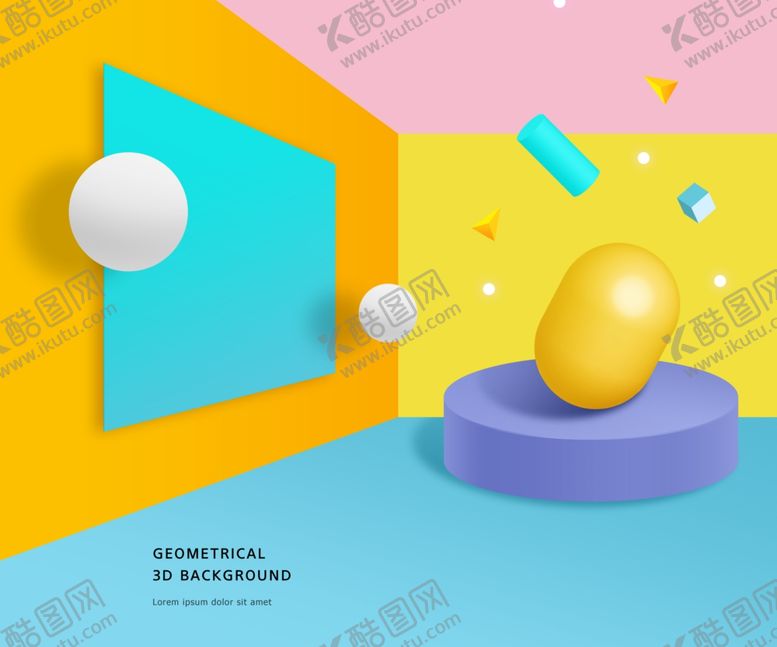 编号：61186910231407439173【酷图网】源文件下载-产品展示台