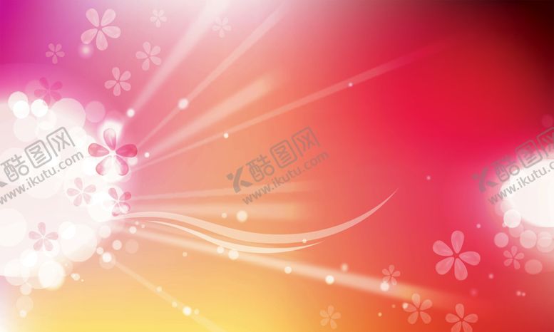 编号：36500007070333001673【酷图网】源文件下载-背景图片