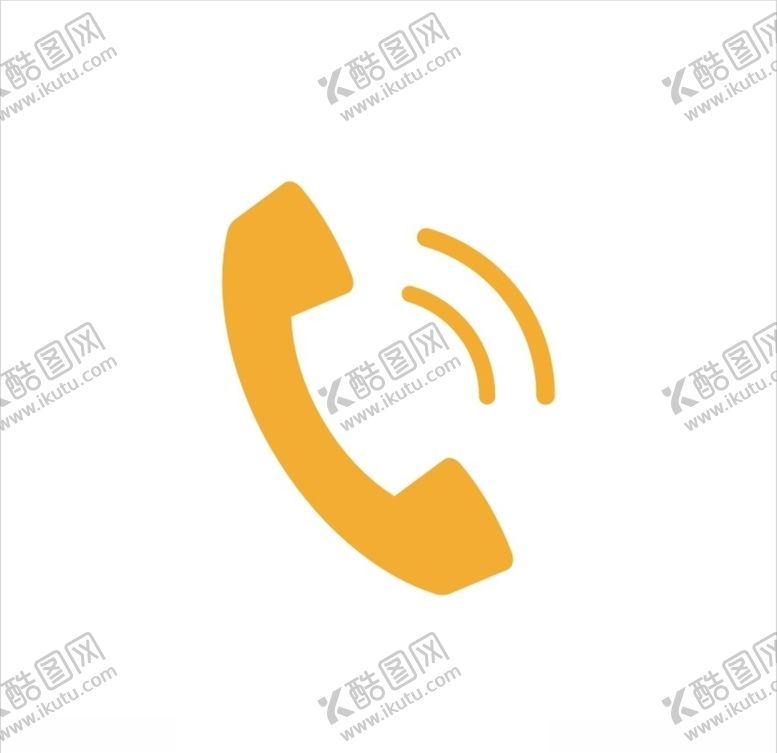 编号：21306109211128414260【酷图网】源文件下载-电话