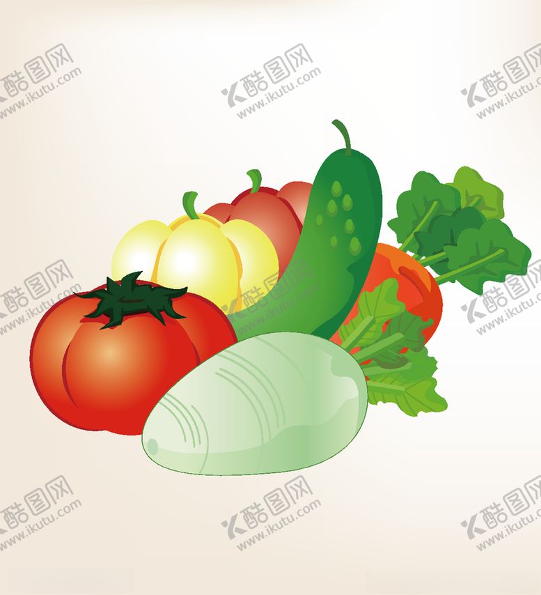 编号：79659811010103317632【酷图网】源文件下载-商务图标办公图标生活图标