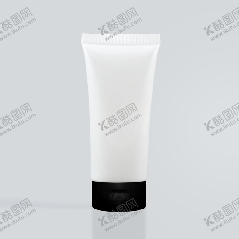 编号：49925909230430154226【酷图网】源文件下载-面膜包装设计化妆平面图效果