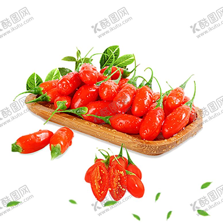 编号：49049810291746151345【酷图网】源文件下载-水果